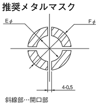 侩᥿ޥ