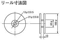 ꡼ˡ