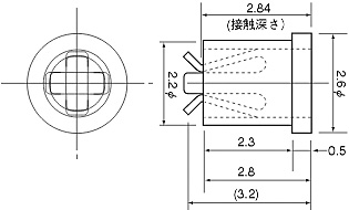 PDB-10-3ˡ
