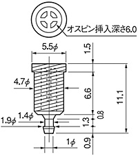 PF-7-1ˡ