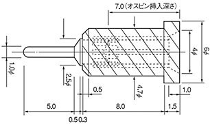 PF-8-1Aˡ