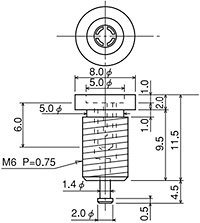 PF-9-1ˡ