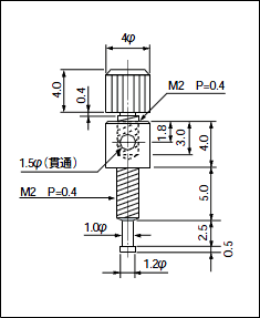 üPG-1-1 ˡ