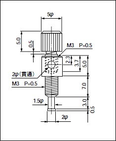 üPG-1-2 ˡ