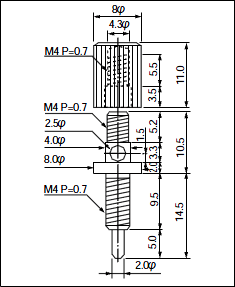 üPG-1-3 ˡ
