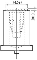 PJ-2-7.5ˡ