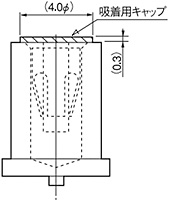 PJ-2-7.5Tˡ