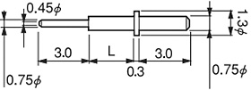 PK-3ˡ