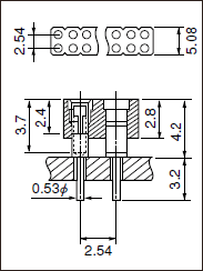 PM-100 / PM-1000ˡ
