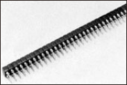 PM-100 / PM-1000