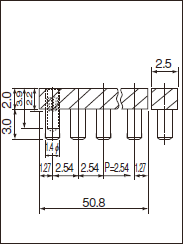 PM-14ˡ