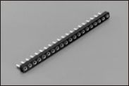 PM-14
