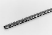 PM-17