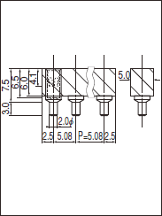 PM-191ˡ