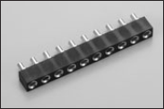 PM-191