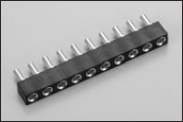 PM-192