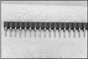 PM-1 / PM-10 
