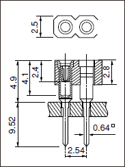 PM-2ˡ