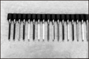 PM-2