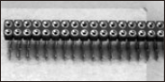 PM-55 / PM-550