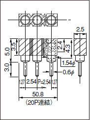 PM-61ˡ