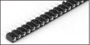 PM-61