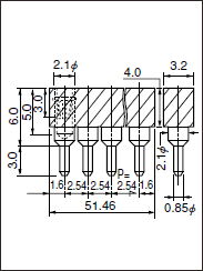 PM-7ˡ