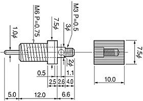 PN-8-1-Aˡ