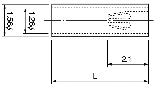 PR-0.7 ˡ