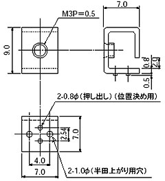 PV-13 ˡ