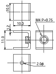 PV-14 ˡ