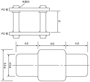 DW-4-5ˡ