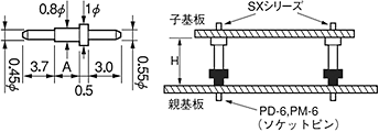 SX꡼ˡ