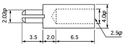 TC-1-1 ˡ