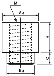 TH-0.8 Хˡ