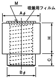 TH-0.8 ꡼ˡ