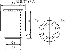 THC-0.8꡼ ꡼ ˡ