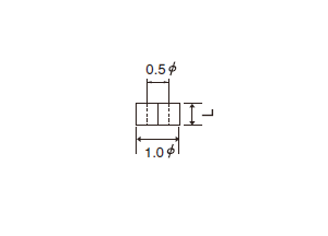 ĴѥڡTS-0.5 ˡ
