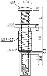 VB-24-*-BAˡ