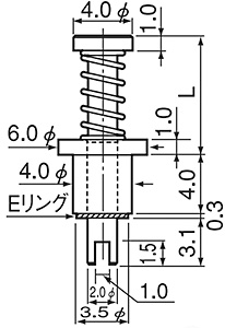 VB-2-ABˡ