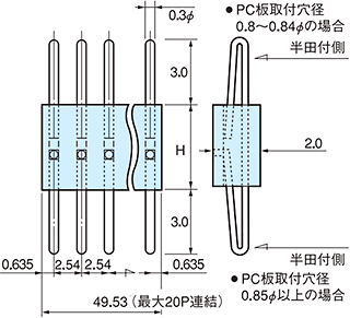 XB-3-210ˡ