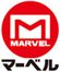 ޡ٥MAVEL