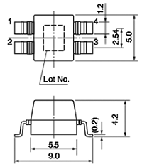 EMCåץե륿M-521CT ˡ
