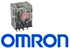 (OMRON)Хѥ졼LY꡼