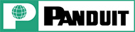 PANDUIT