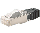 SPS688