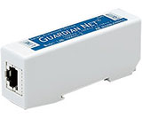 LAN-1000IS-2 