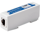 LAN-CAT5e-P+II(R) ή