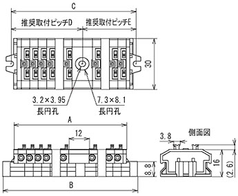 ML-1700-A 11Pˡ