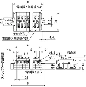 ML-1700-A꡼ˡ